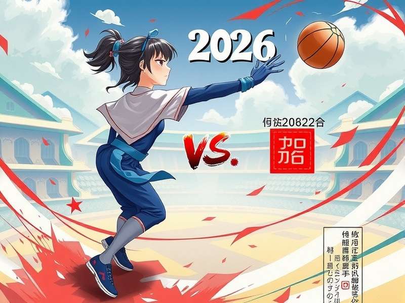 摩洛哥队2022世界杯庆祝