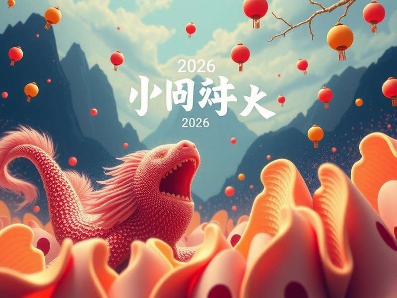 苏格兰队庆祝进球